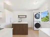 7111 CAVELIER COURT - thumbnail 11