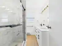 7111 CAVELIER COURT - thumbnail 19