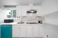 7111 CAVELIER COURT - thumbnail 24