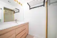 7111 CAVELIER COURT - thumbnail 29
