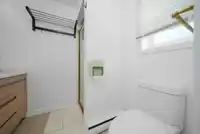 7111 CAVELIER COURT - thumbnail 30