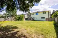 7111 CAVELIER COURT - thumbnail 33