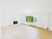 7111 CAVELIER COURT - thumbnail 6
