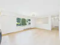 7111 CAVELIER COURT - thumbnail 9