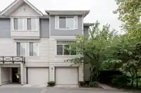 106 15399 GUILDFORD DRIVE - thumbnail 2