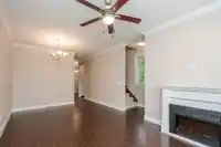 106 15399 GUILDFORD DRIVE - thumbnail 11