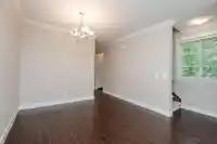 106 15399 GUILDFORD DRIVE - thumbnail 14