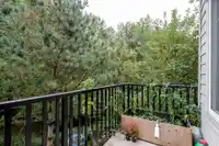 106 15399 GUILDFORD DRIVE - thumbnail 22