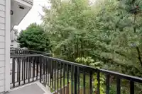 106 15399 GUILDFORD DRIVE - thumbnail 23