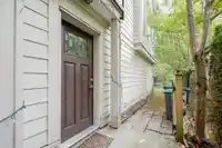 106 15399 GUILDFORD DRIVE - thumbnail 4