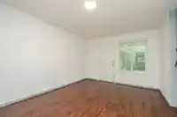 106 15399 GUILDFORD DRIVE - thumbnail 33