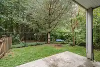 106 15399 GUILDFORD DRIVE - thumbnail 36