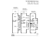 106 15399 GUILDFORD DRIVE - thumbnail 39