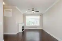 106 15399 GUILDFORD DRIVE - thumbnail 6