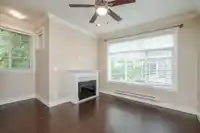 106 15399 GUILDFORD DRIVE - thumbnail 9