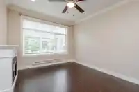 106 15399 GUILDFORD DRIVE - thumbnail 10