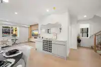 116 34588 MARSHALL ROAD - thumbnail 11