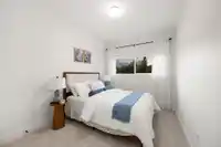116 34588 MARSHALL ROAD - thumbnail 21