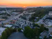 116 34588 MARSHALL ROAD - thumbnail 40