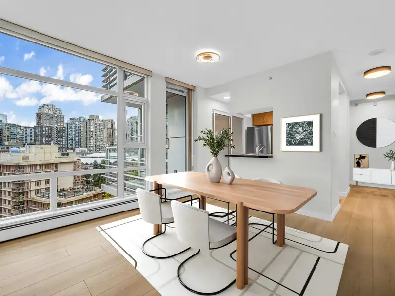 1101 198 AQUARIUS MEWS - photo 3 of 30