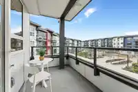 114 13788 76 AVENUE - thumbnail 14
