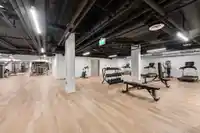 114 13788 76 AVENUE - thumbnail 17