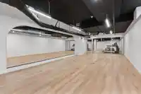 114 13788 76 AVENUE - thumbnail 18