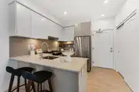 114 13788 76 AVENUE - thumbnail 5