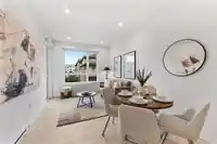 114 13788 76 AVENUE - thumbnail 7
