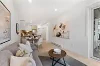 114 13788 76 AVENUE - thumbnail 9