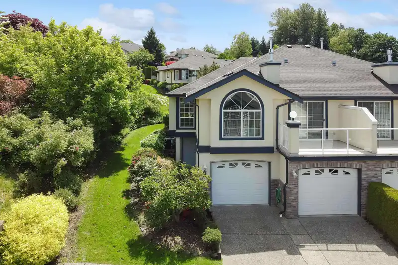 62 32777 CHILCOTIN DRIVE - photo 3 of 30