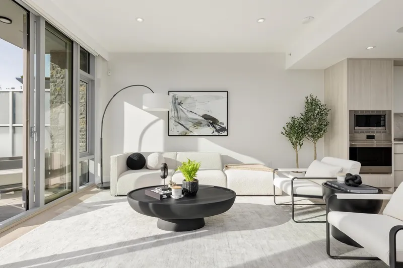 790 ARTHUR ERICKSON PLACE - photo 2 of 25