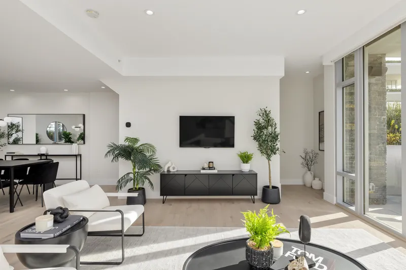 790 ARTHUR ERICKSON PLACE - photo 3 of 25