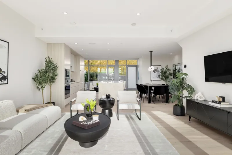 790 ARTHUR ERICKSON PLACE - photo 4 of 25