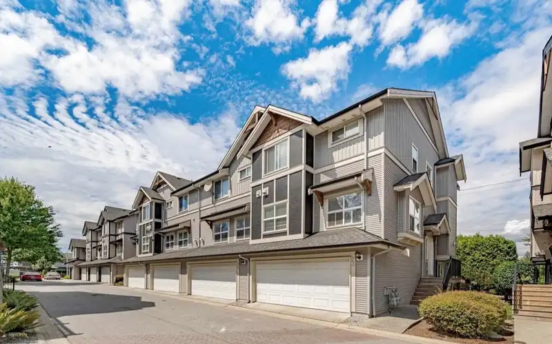 23 6366 126 STREET - photo 1 of 1