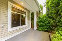 24382 104 AVENUE - thumbnail 2