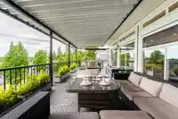 24382 104 AVENUE - thumbnail 11