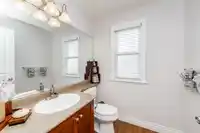 24382 104 AVENUE - thumbnail 16