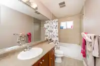 24382 104 AVENUE - thumbnail 22