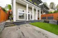 24382 104 AVENUE - thumbnail 30