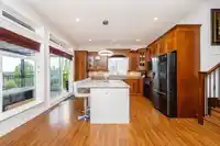 24382 104 AVENUE - thumbnail 4