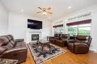 24382 104 AVENUE - thumbnail 8
