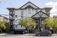 409 5474 198TH STREET - thumbnail 1