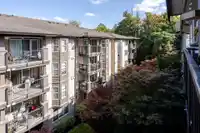 409 5474 198TH STREET - thumbnail 12