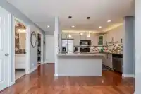 409 5474 198TH STREET - thumbnail 15
