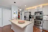 409 5474 198TH STREET - thumbnail 18