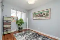 409 5474 198TH STREET - thumbnail 27