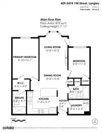 409 5474 198TH STREET - thumbnail 32