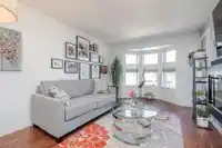 409 5474 198TH STREET - thumbnail 5