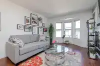 409 5474 198TH STREET - thumbnail 8